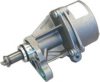 SAAB 55558434 Vacuum Pump, brake system